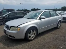 A4-AUDI AUDI Ac Compressor Cylinder Convertible #2