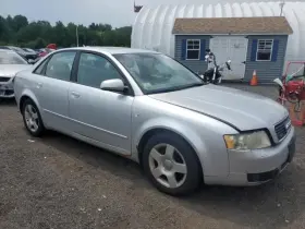 A4-AUDI AUDI Ac Compressor Cylinder Convertible #3