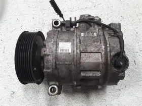 A8-AUDI AUDI Ac Compressor