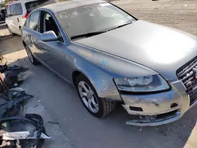 A6-AUDI AUDI Ac Compressor #2
