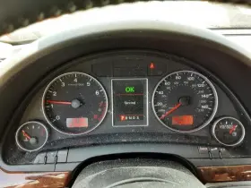 A4-AUDI AUDI Ac Compressor Cylinder Convertible #2