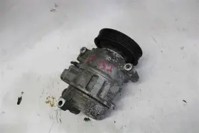 A8-AUDI AUDI Ac Compressor