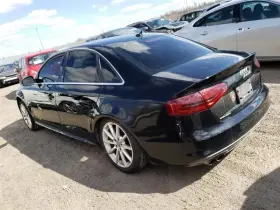 A4-AUDI AUDI Ac Compressor A5 #2