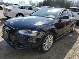 A4-AUDI AUDI Ac Compressor A5