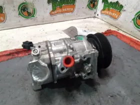 A4-AUDI AUDI Ac Compressor #3