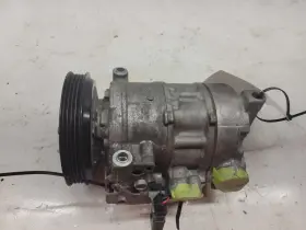 S4-AUDI AUDI Ac Compressor