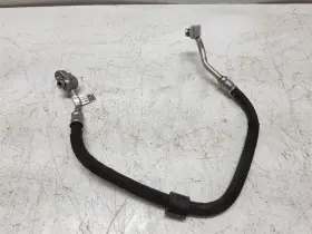 SQ5-AUDI AUDI Comp Ac Hose