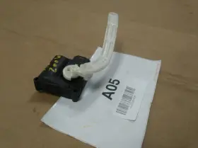 CZ116880-3710 AUDI Heater Blend Door Flap Motor Actuator #2