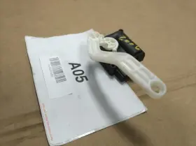 CZ116880-3710 AUDI Heater Blend Door Flap Motor Actuator #3