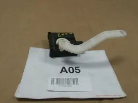 CZ116880-3710 AUDI Heater Blend Door Flap Motor Actuator