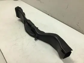 A8-AUDI AUDI Air Duct Channel Left Cabin #2