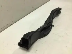 A8-AUDI AUDI Air Duct Channel Left Cabin #3