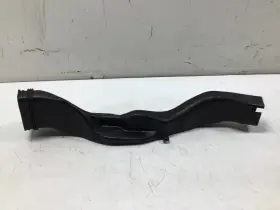 A8-AUDI AUDI Air Duct Channel Left Cabin