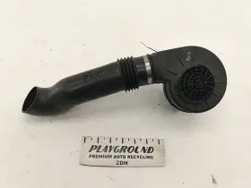 685.AU1U96 AUDI Rear Window Blower Fan Cabriolet