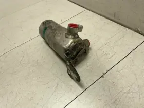 4E0-820-189-G AUDI Receiver Drier Dehydrator Quattro