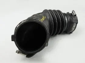 6H129629E AUDI Hose Tube Pipe Connector Air Cleaner A4 B8 #3