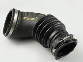 6H129629E AUDI Hose Tube Pipe Connector Air Cleaner A4 B8