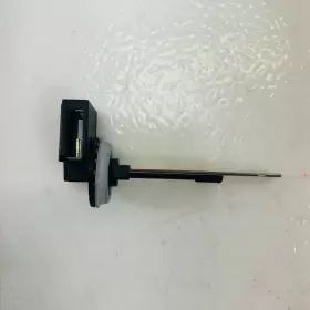 6Q0820539 AUDI Interior Hvac Air Temperature Sensor A5 #2