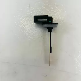 6Q0820539 AUDI Interior Hvac Air Temperature Sensor A5 #3
