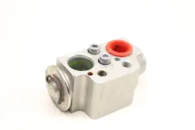 7L0820679C AUDI Ac Expansion Valve Q7 Vw Touareg #2