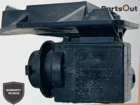 7L0907643A AUDI Tdi Air Sensor Q7