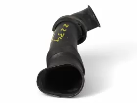 7L6129752B AUDI Air Cleaner Intake Hose Tube Pipe Q7 #3