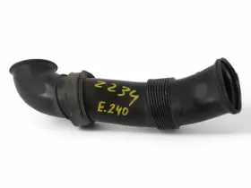 7L6129752B AUDI Air Cleaner Intake Hose Tube Pipe Q7