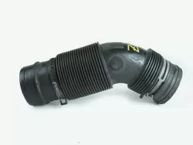 7L8128684 AUDI Hose Tube Pipe Line Air Cleaner Intake Left Q7 #3