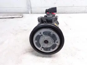 80A816803A AUDI Ac Compressor #2