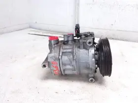 80A816803A AUDI Ac Compressor #3