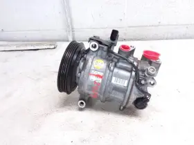 80A816803A AUDI Ac Compressor