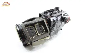 80B816005R AUDI Hvac Climate Heater Blower Housing Box Q5 #3