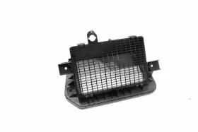 80B819408C AUDI Hvac Ac Heater Cabin Air Intake Duct Plenum