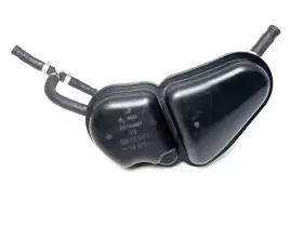 8D0-131-541 AUDI Vacuum Reservoir A4 #2