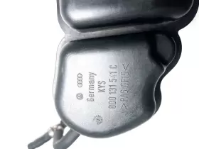 8D0-131-541 AUDI Vacuum Reservoir A4 #3