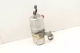 8D0820193 AUDI Ac Receiver Drier A6 S4 #3