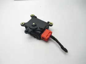 8D1820511B AUDI Heater Flap Motor Actuator A4 #2