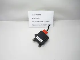 8D1820511B AUDI Heater Flap Motor Actuator A4