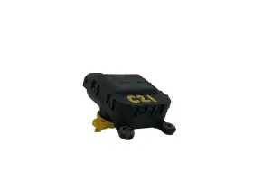 8D2820511C AUDI Heater Air Flap Blend Door Servo Actuator