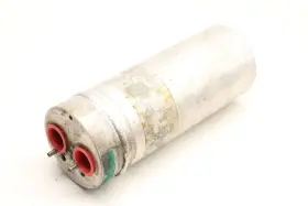 8E0820193F AUDI Ac Receiver Drier S4 #2