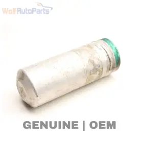8E0820193F AUDI Ac Receiver Drier S4