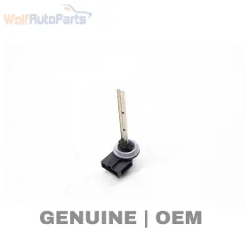 8E0820539B AUDI Climate Temperature Sensor S4