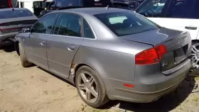 8E1820021E AUDI Blower Motor Convertible A4 #2