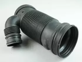 8J0129684 AUDI Hose Pipe Tube Air Cleaner Intake