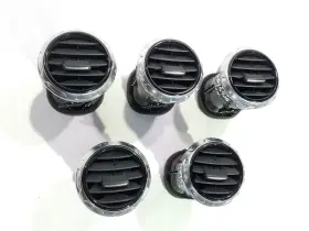 8J0820901 AUDI Dash Vents
