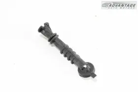8K0260113C AUDI Heater Core Evaporator Water Drain Pipe Tube