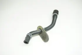 8K0819350A AUDI Heater Core Engine Coolant Hose #2
