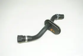 8K0819350A AUDI Heater Core Engine Coolant Hose