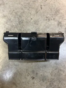 8K0819513B AUDI Joint Connector Air Separator Duct A4 S4 #2