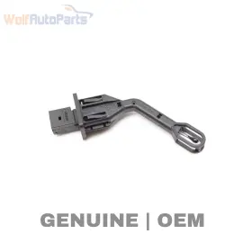 8K0820539 AUDI Hvac Air Temperature Sensor Porsche Cayenne